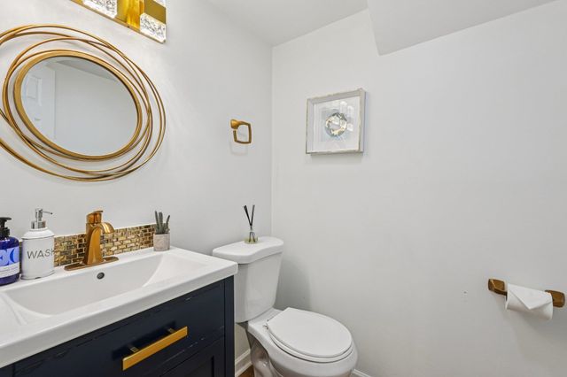 31 47TH ST, Weehawken, NJ 07086