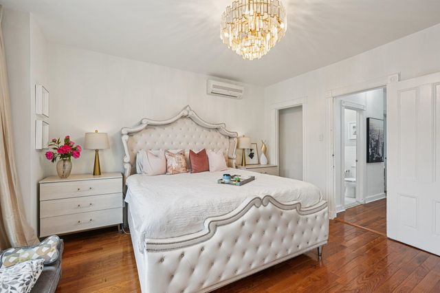 31 47TH ST, Weehawken, NJ 07086