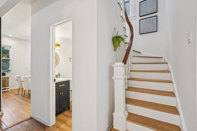 31 47TH ST, Weehawken, NJ 07086