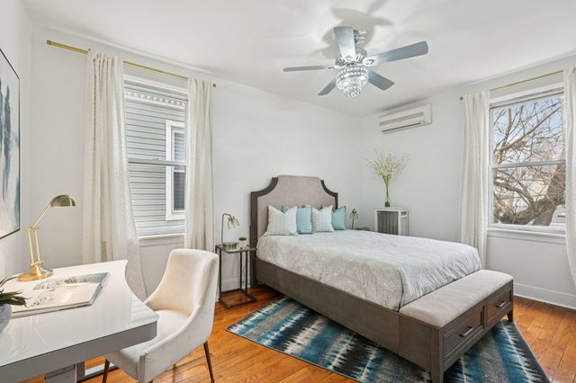 31 47TH ST, Weehawken, NJ 07086