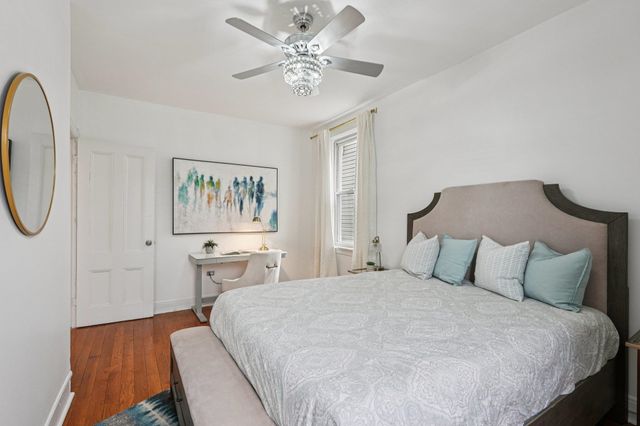 31 47TH ST, Weehawken, NJ 07086