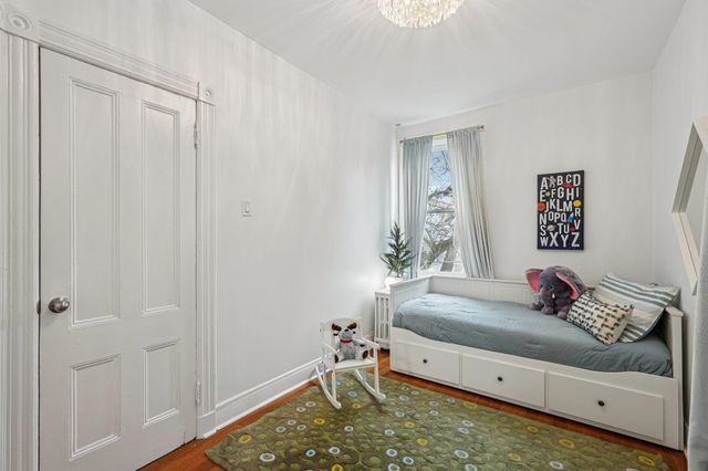 31 47TH ST, Weehawken, NJ 07086