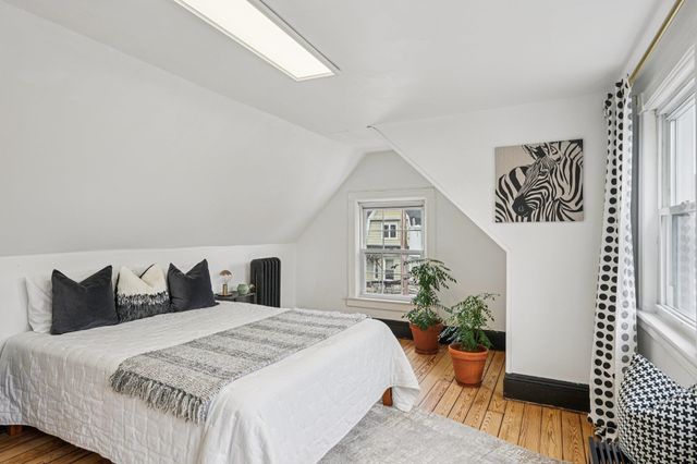 31 47TH ST, Weehawken, NJ 07086