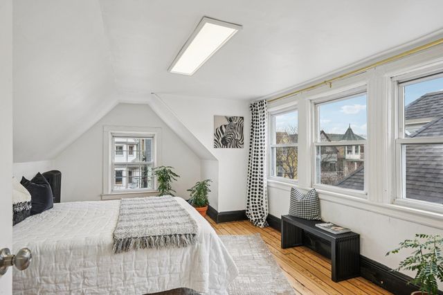 31 47TH ST, Weehawken, NJ 07086