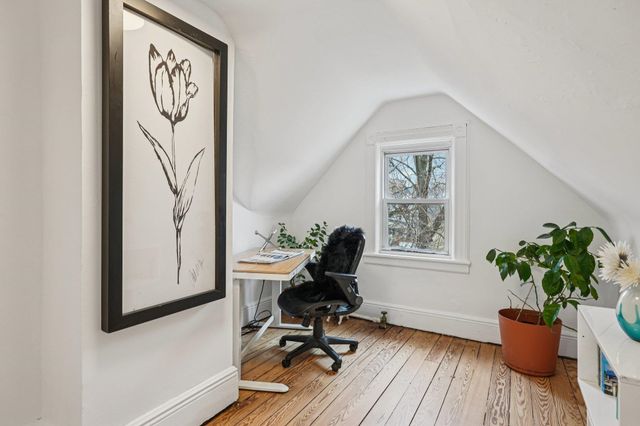 31 47TH ST, Weehawken, NJ 07086