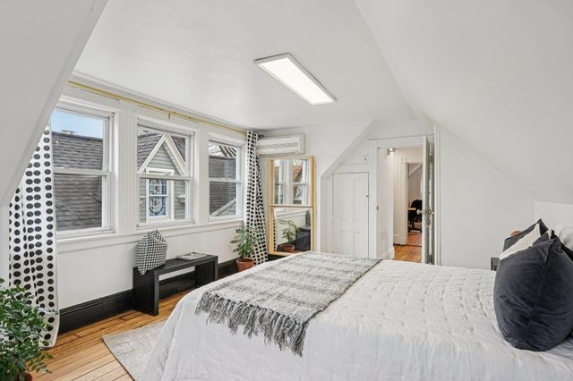 31 47TH ST, Weehawken, NJ 07086