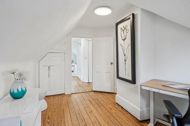 31 47TH ST, Weehawken, NJ 07086