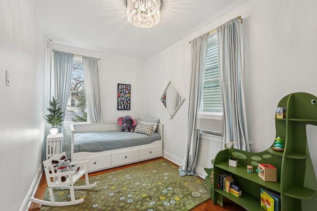 31 47TH ST, Weehawken, NJ 07086