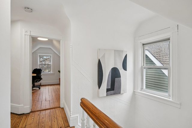 31 47TH ST, Weehawken, NJ 07086