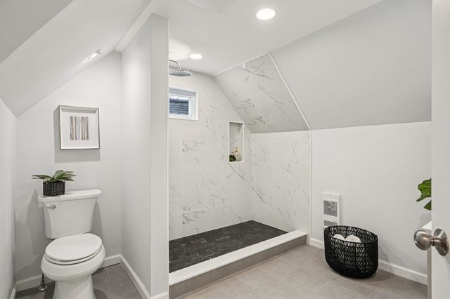 31 47TH ST, Weehawken, NJ 07086