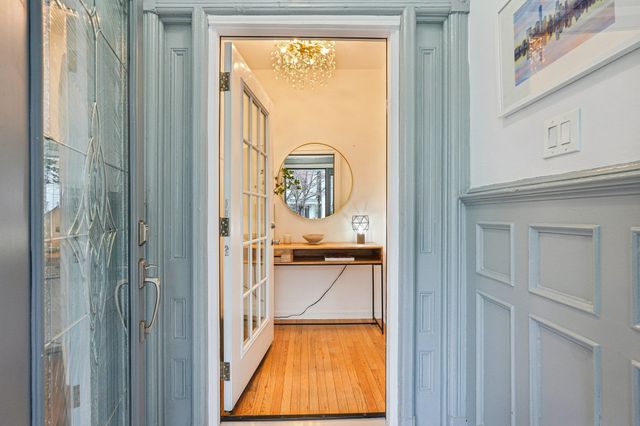 31 47TH ST, Weehawken, NJ 07086