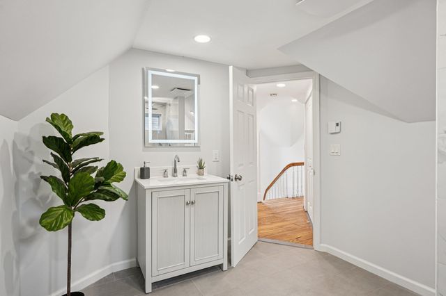 31 47TH ST, Weehawken, NJ 07086