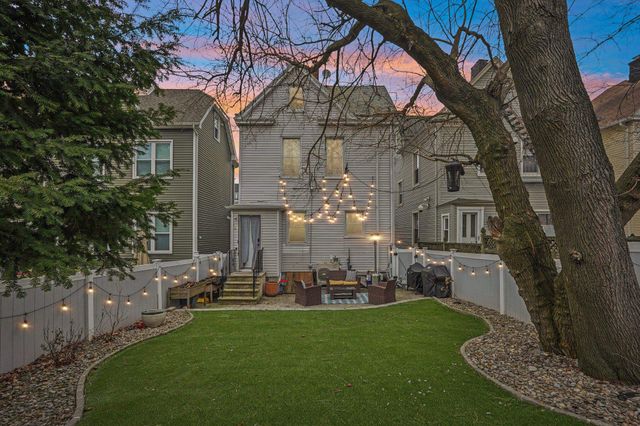 31 47TH ST, Weehawken, NJ 07086