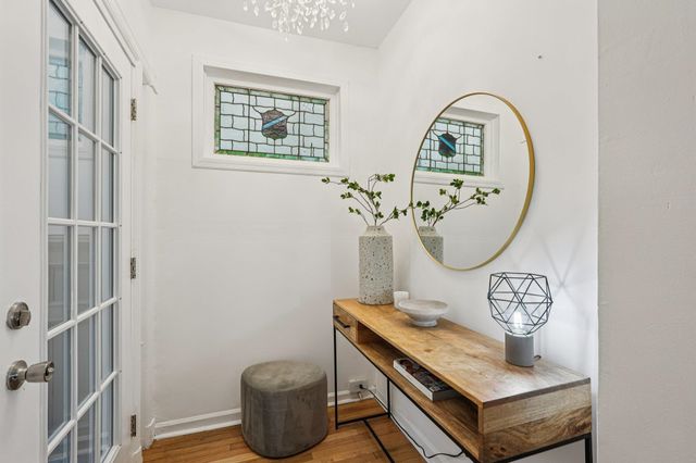 31 47TH ST, Weehawken, NJ 07086