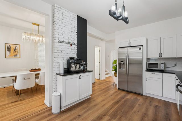 31 47TH ST, Weehawken, NJ 07086