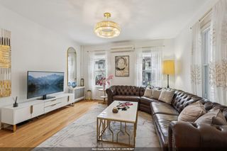 31 47TH ST, Weehawken, NJ 07086