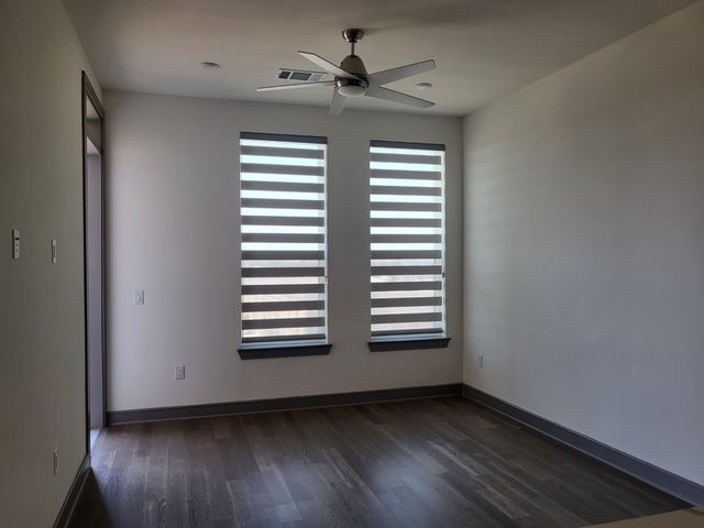 2700 Old Denton Road 4447, Carrollton, TX 75007