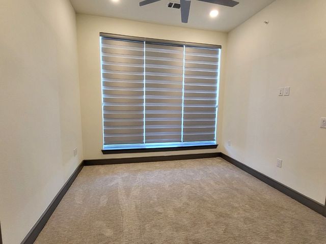 2700 Old Denton Road 4447, Carrollton, TX 75007