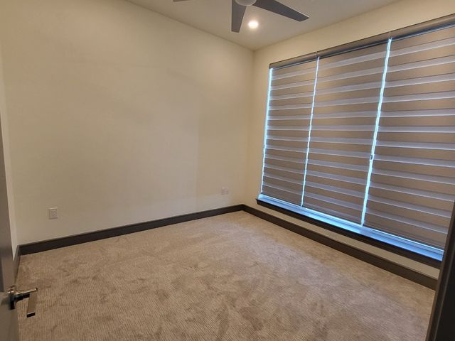 2700 Old Denton Road 4447, Carrollton, TX 75007