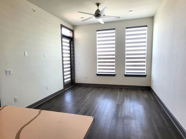2700 Old Denton Road 4447, Carrollton, TX 75007