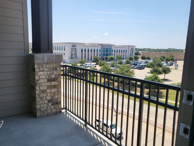 2700 Old Denton Road 4447, Carrollton, TX 75007