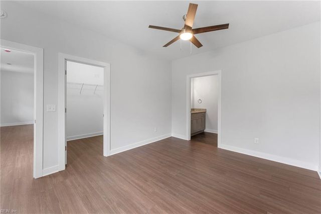 8978 Marlfield RD, Gloucester, VA 23061