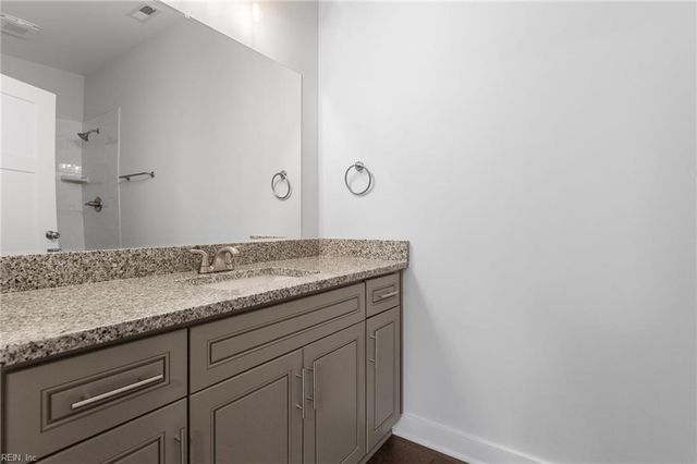 8978 Marlfield RD, Gloucester, VA 23061