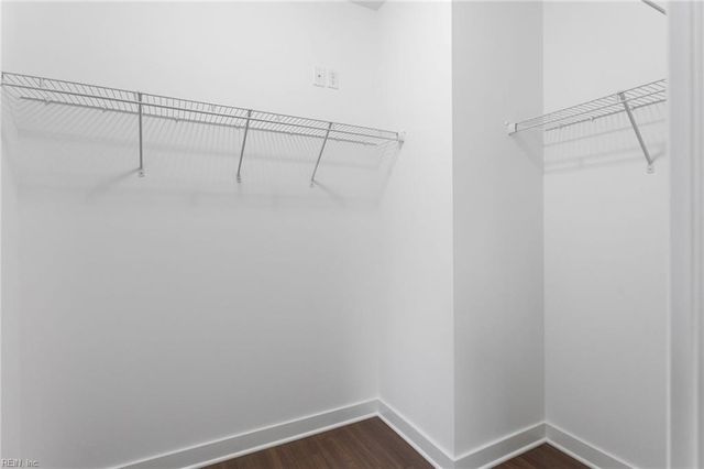 8978 Marlfield RD, Gloucester, VA 23061