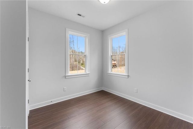 8978 Marlfield RD, Gloucester, VA 23061