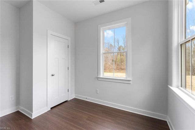 8978 Marlfield RD, Gloucester, VA 23061