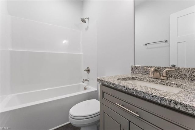 8978 Marlfield RD, Gloucester, VA 23061