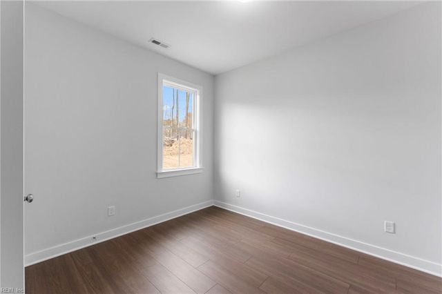8978 Marlfield RD, Gloucester, VA 23061