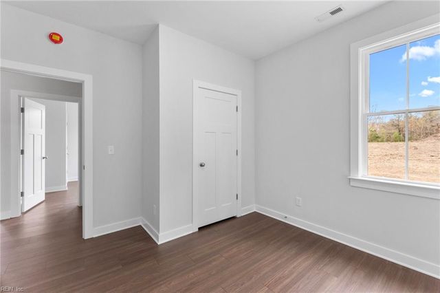 8978 Marlfield RD, Gloucester, VA 23061
