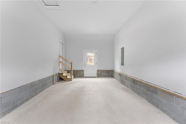 8978 Marlfield RD, Gloucester, VA 23061