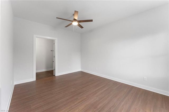 8978 Marlfield RD, Gloucester, VA 23061