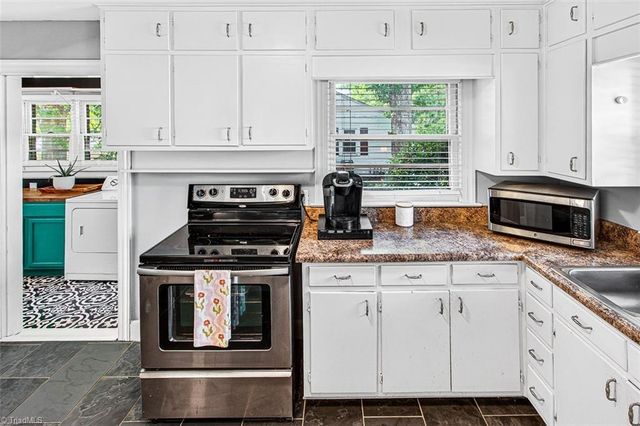 565 McDermott Street, Asheboro, NC 27205