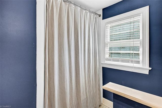 565 McDermott Street, Asheboro, NC 27205