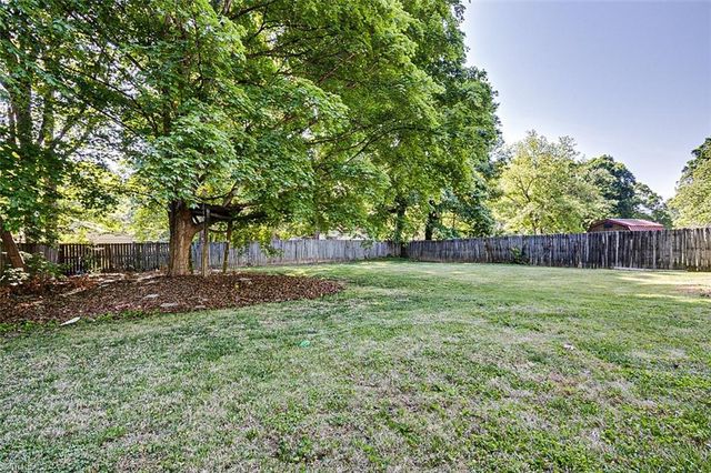 565 McDermott Street, Asheboro, NC 27205