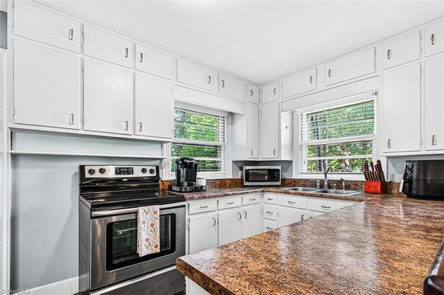 565 McDermott Street, Asheboro, NC 27205