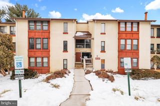 9645 WHITE ACRE RD #A2, Columbia, MD 21045