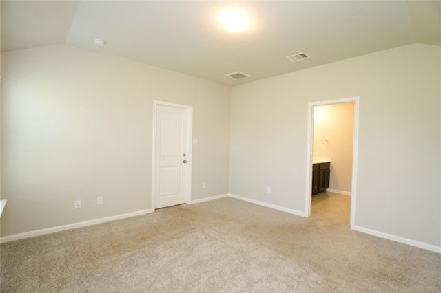 29506 Patricias Way, Katy, TX 77494