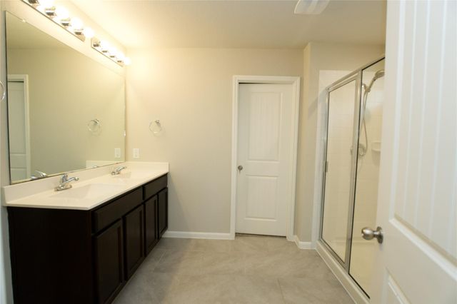 29506 Patricias Way, Katy, TX 77494