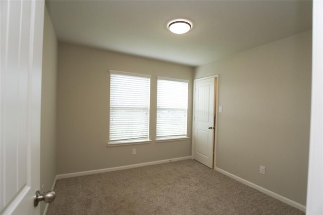 29506 Patricias Way, Katy, TX 77494