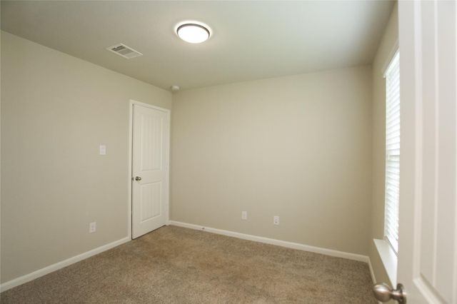 29506 Patricias Way, Katy, TX 77494