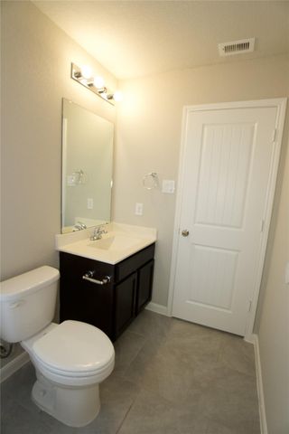29506 Patricias Way, Katy, TX 77494
