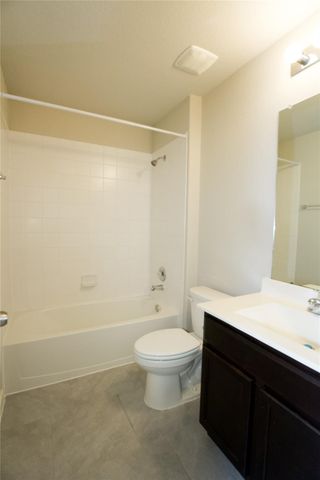 29506 Patricias Way, Katy, TX 77494