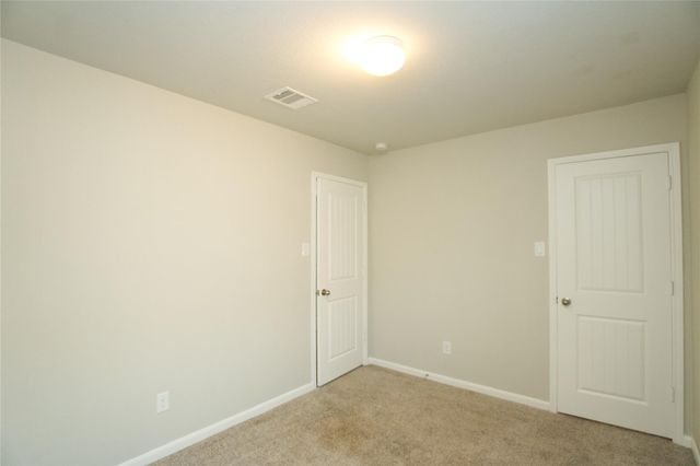 29506 Patricias Way, Katy, TX 77494