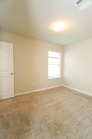 29506 Patricias Way, Katy, TX 77494