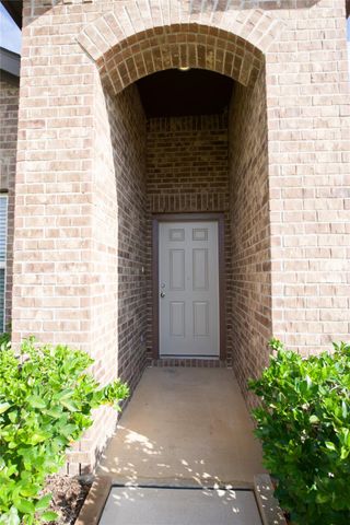 29506 Patricias Way, Katy, TX 77494