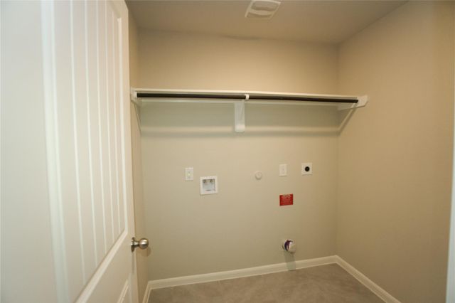 29506 Patricias Way, Katy, TX 77494